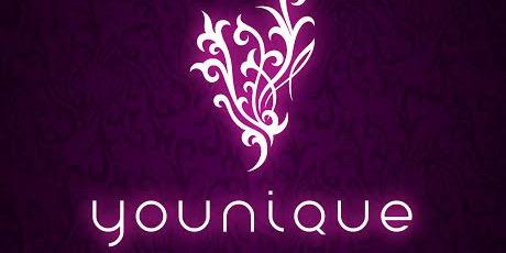 bb_younique's profile banner image