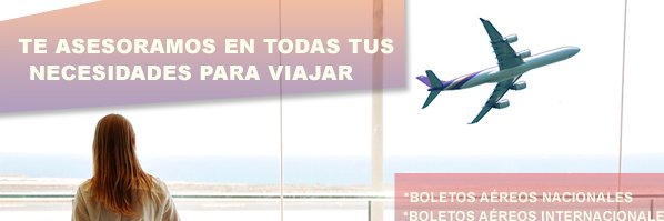 via_ecuador's profile banner image