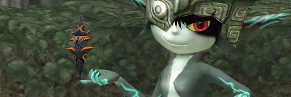 air_dex's profile banner image