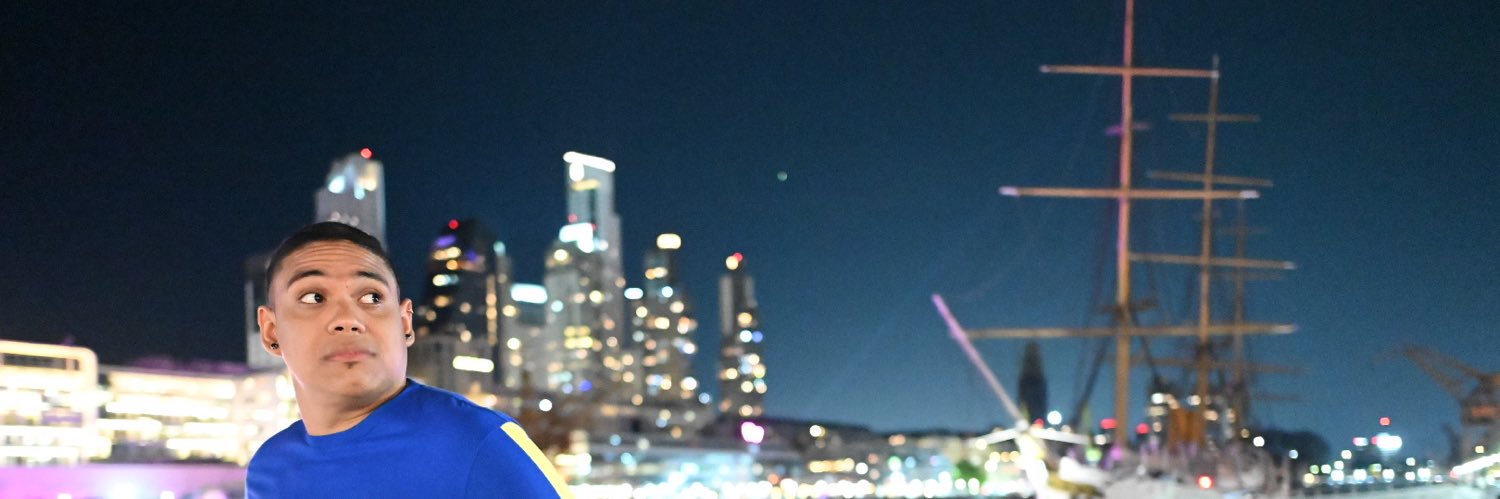 Axelgrp18's profile banner image