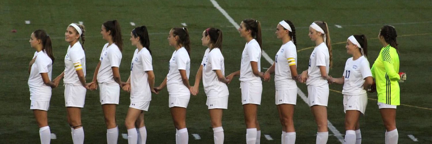BHSsoccerr's profile banner image