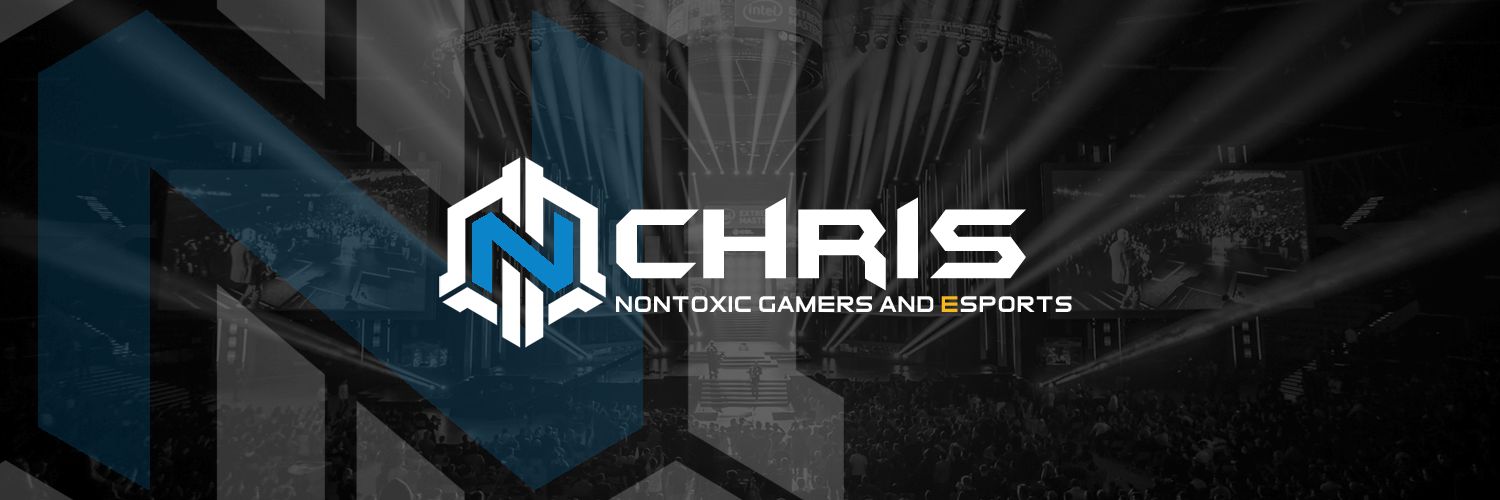 chrisjjohnson5's profile banner image