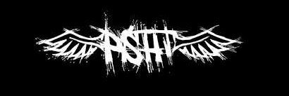 acekun_98's profile banner image