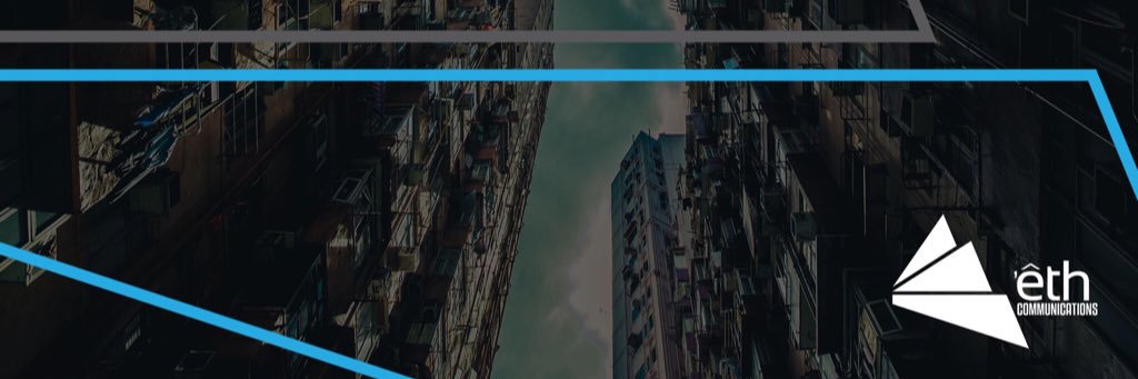 RickNwanso's profile banner image