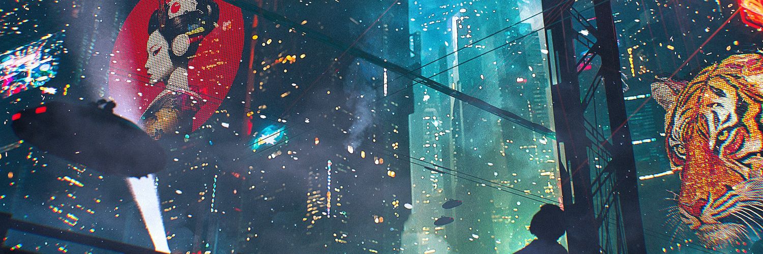 AleTrl's profile banner image