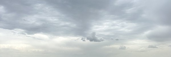 wakawakaeth Profile Banner