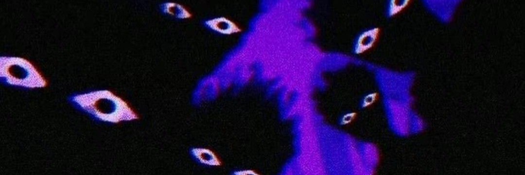 cammirocco's profile banner image