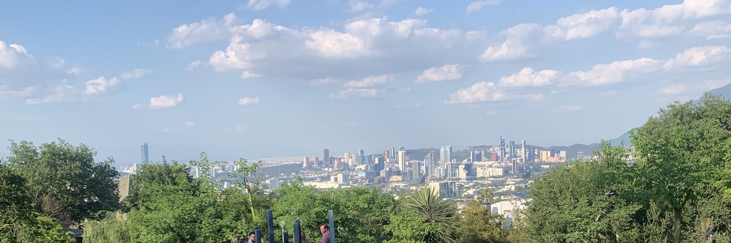 chuylealc's profile banner image