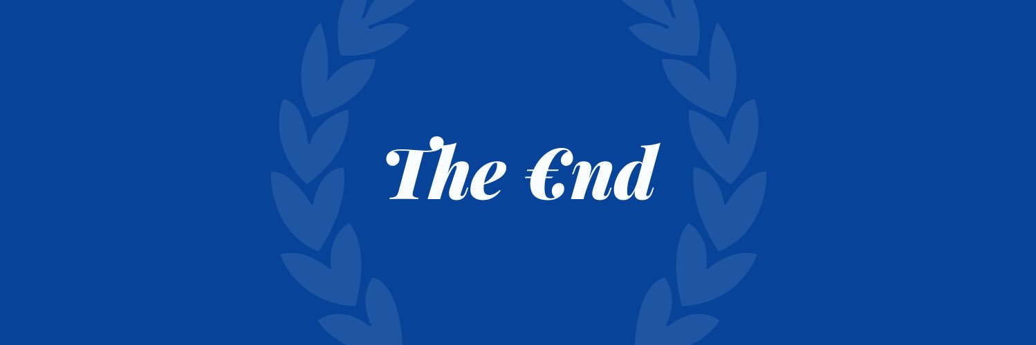 1989_end's profile banner image