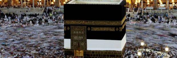 KetteringMuslim's profile banner image