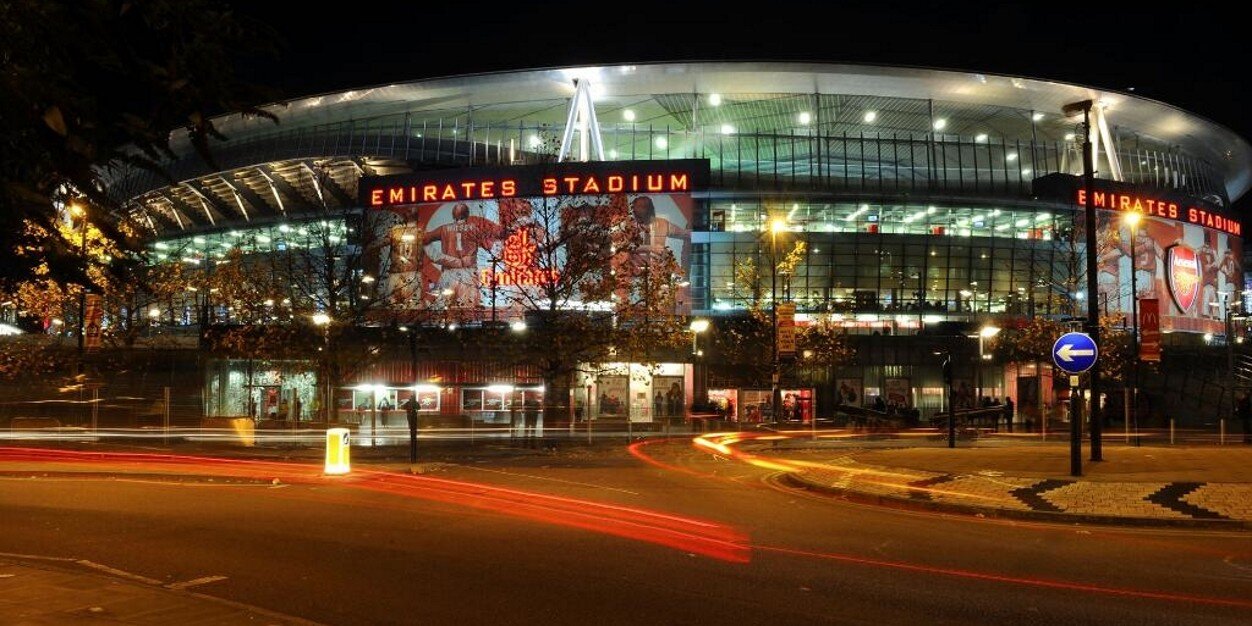 🇳🇬✊ Engr Oluwadare banner