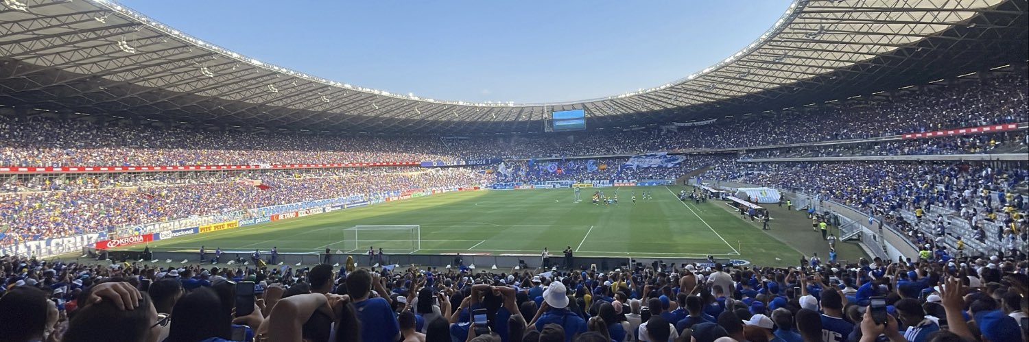 MatheusRocha50's profile banner image