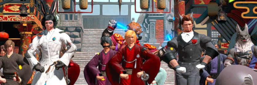 SebArkaWolf's profile banner image