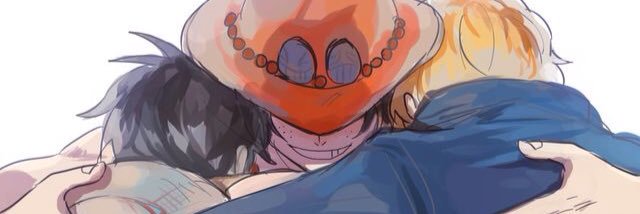 ElLukinhas's profile banner image