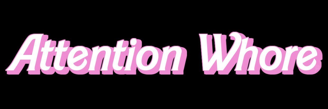 MAGALI_55's profile banner image