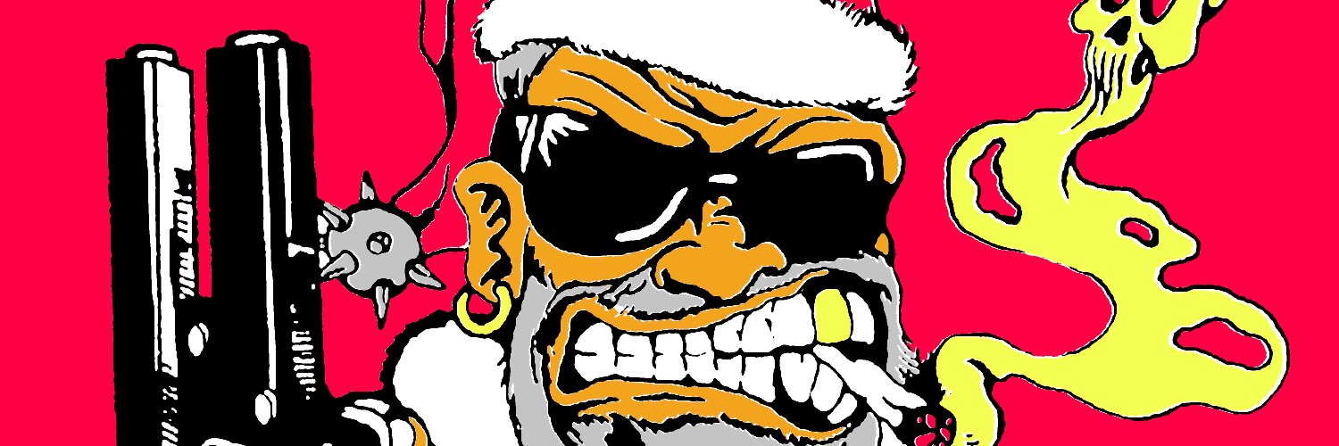 Sad Soundcloud banner