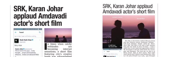 devarshi7893 Profile Banner