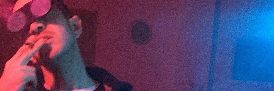 lordherna's profile banner image