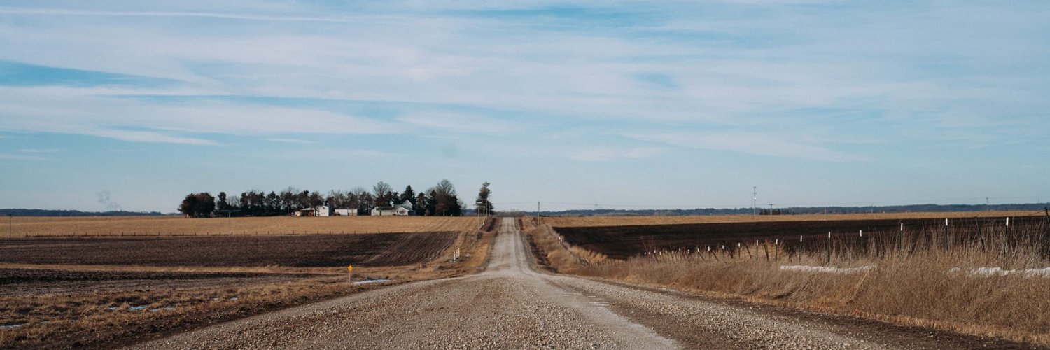 Austin Frerick banner