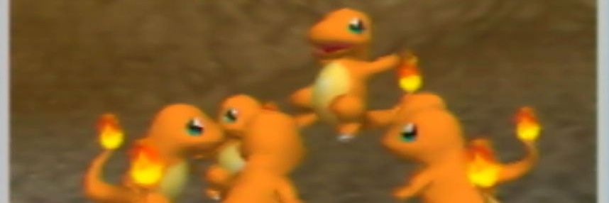 TeeJayP3's profile banner image