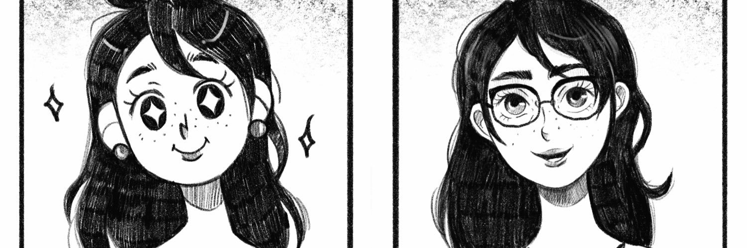 Ticha_ikaz's profile banner image