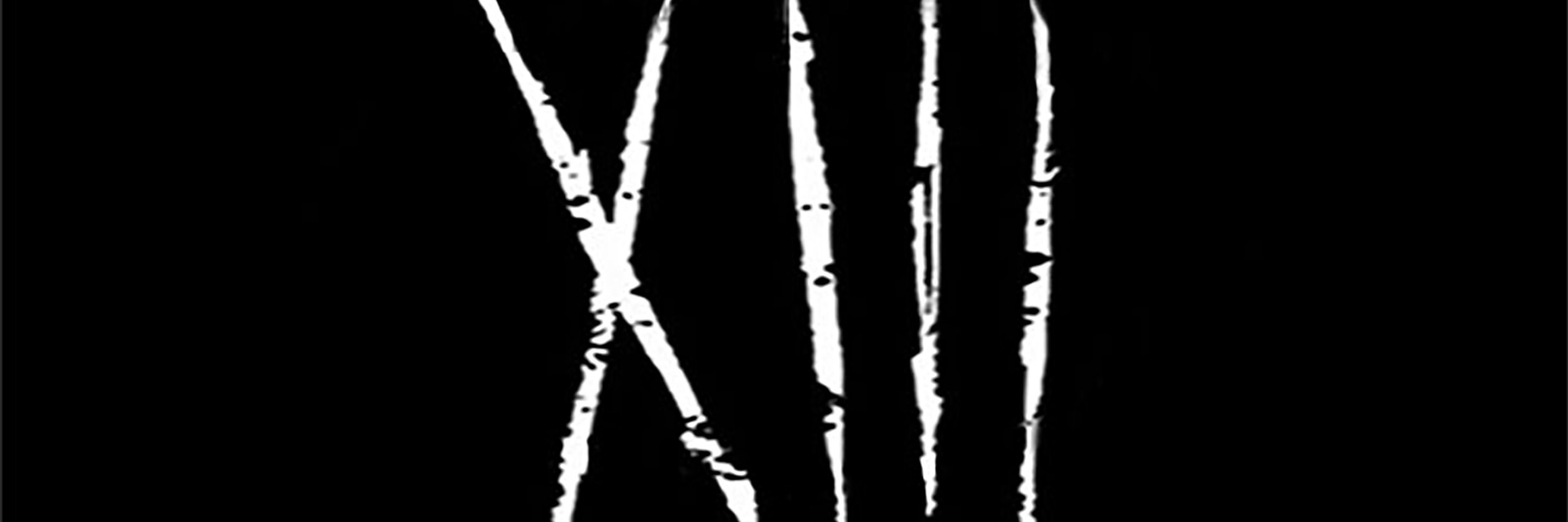 FrethXIII's profile banner image