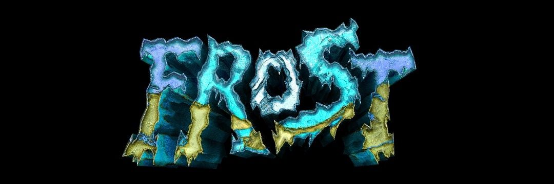 FrxstCF's profile banner image