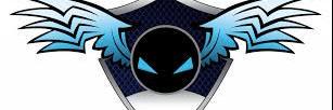 BewalFR's profile banner image