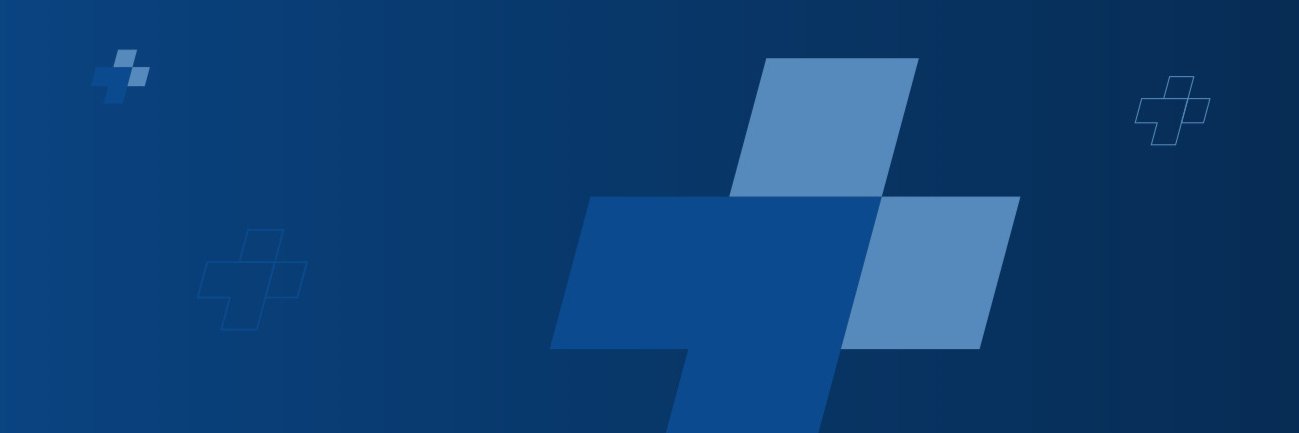 Creighton Recreation + Wellness banner