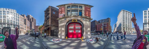 d_wackys Profile Banner