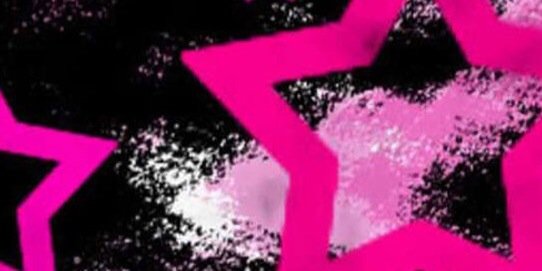 PinkDolphin_28's profile banner image