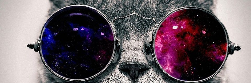 lerrowse's profile banner image