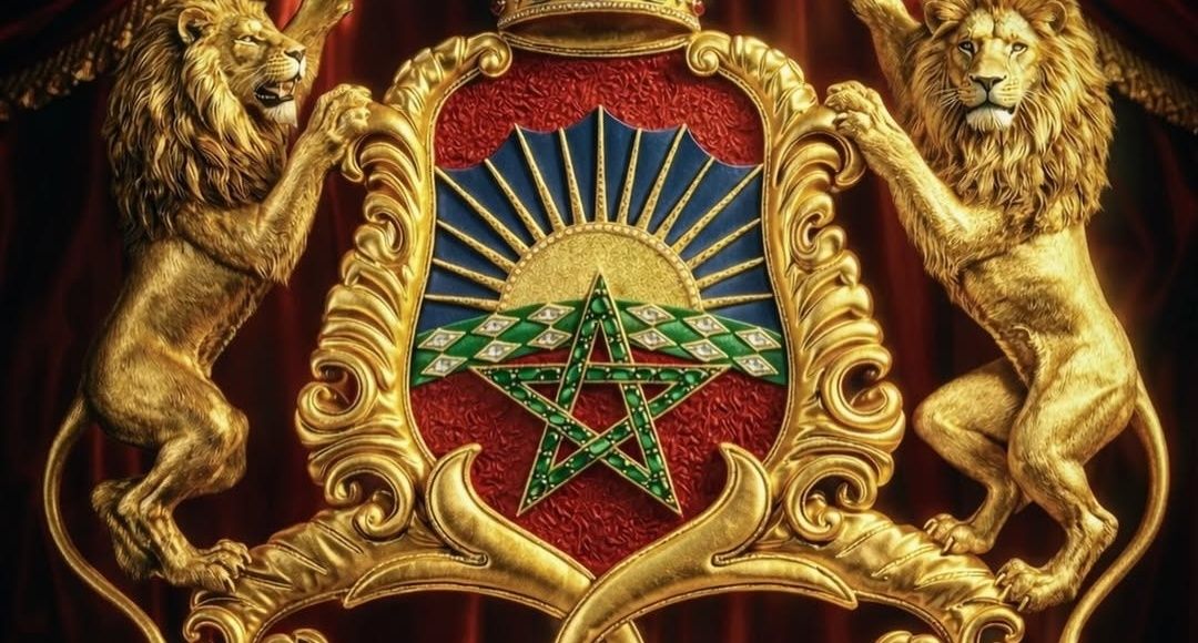 TheRiffi's profile banner image