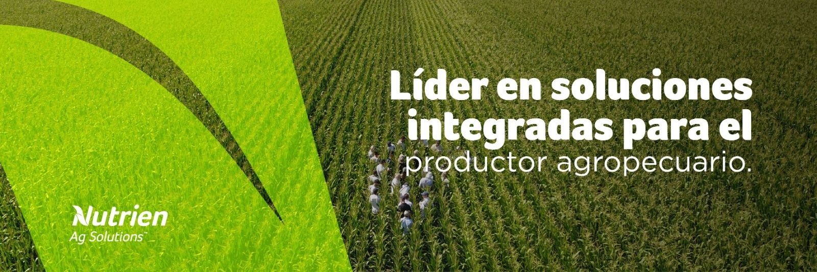 nutrien.ar banner