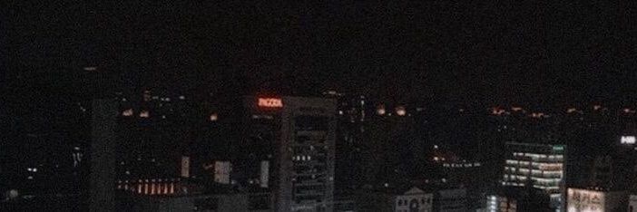 godisagustin's profile banner image