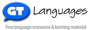 Gtlanguages's profile banner image