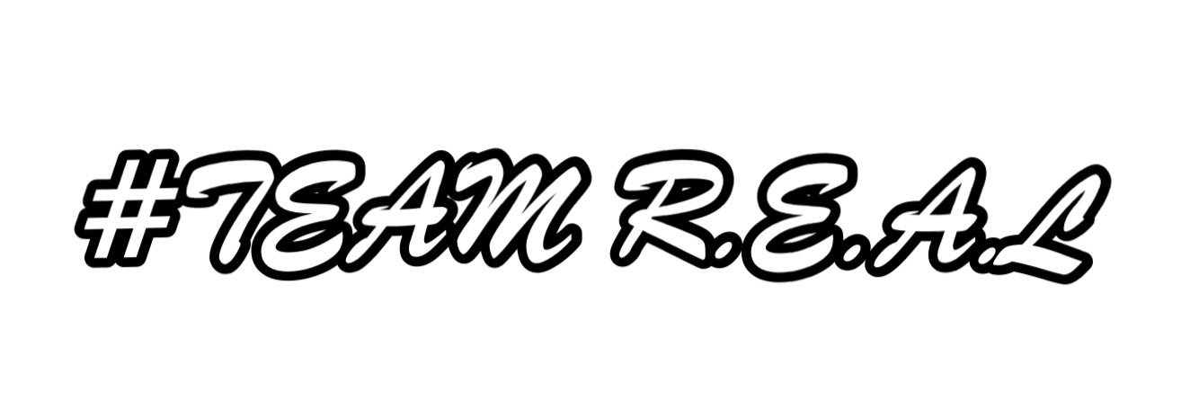 wearerealent's profile banner image