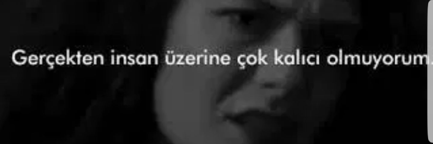yesimmm71's profile banner image