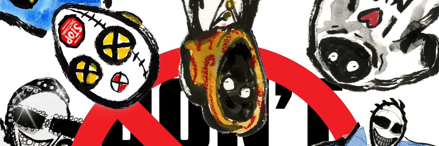 𝐏𝒗𝒓𝒑𝒍𝒆𝑯𝒆𝒇𝒇 banner