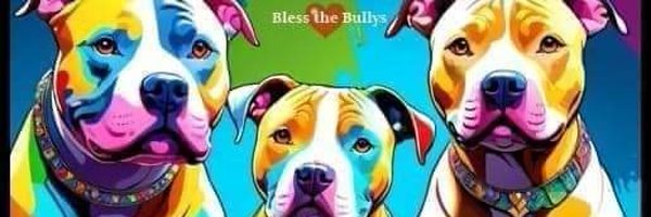 BitofDecorum Profile Banner