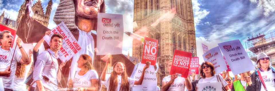 notoasuicide's profile banner image