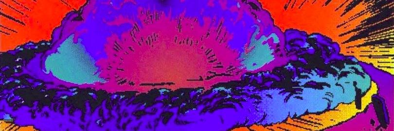 JikaryJack's profile banner image