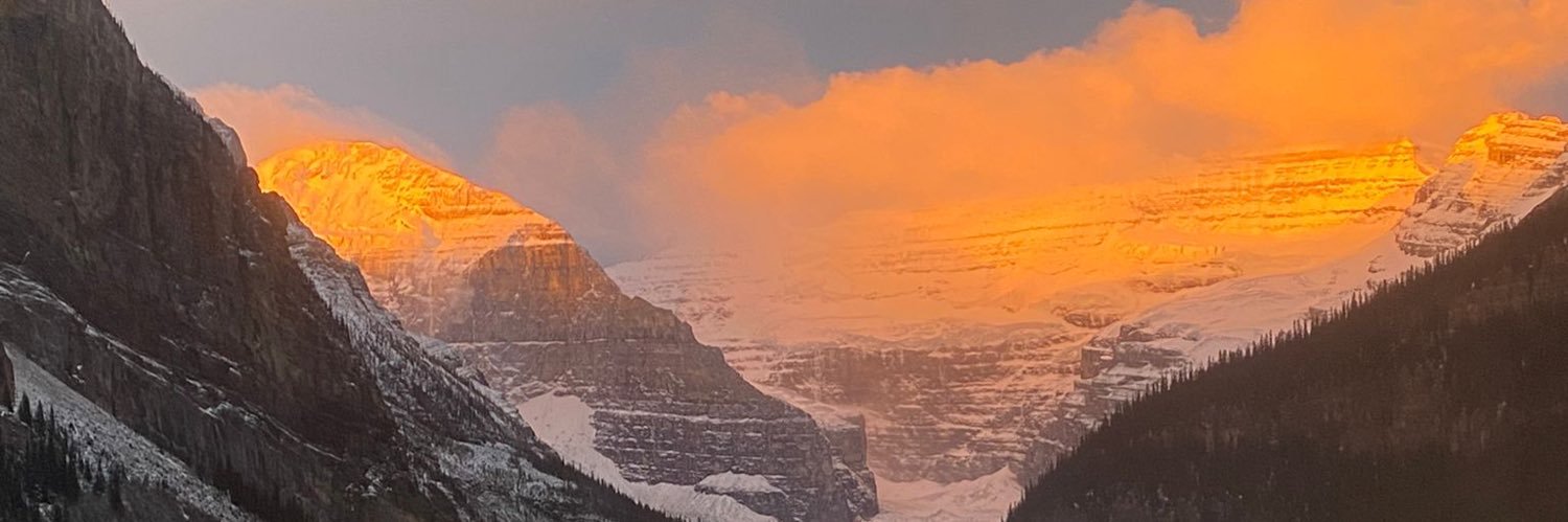 ChrisTerriff's profile banner image