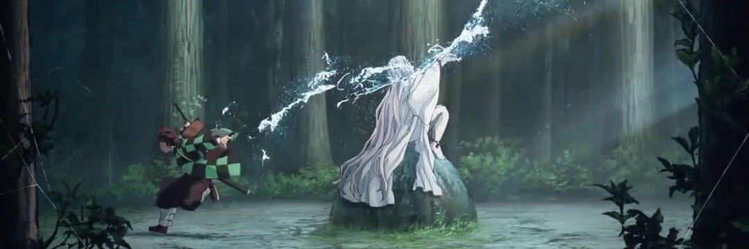 Tapioca-senpai banner