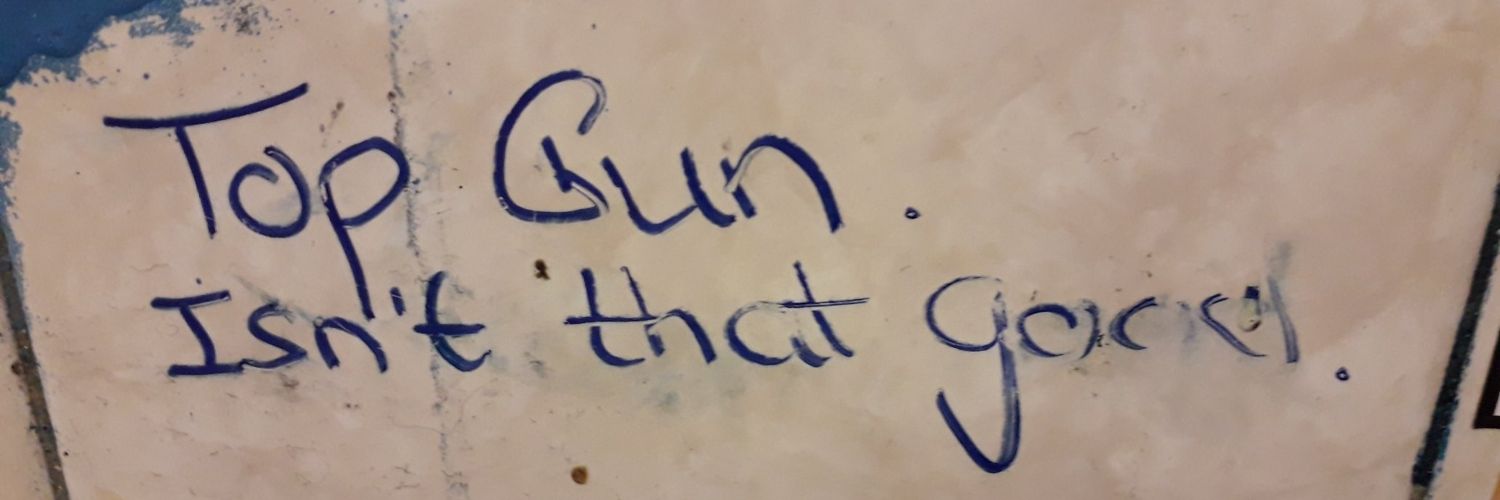 sam_penn_'s profile banner image