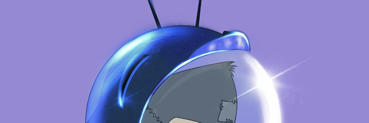 DarbyTabitha's profile banner image