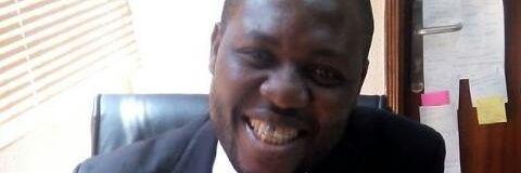 AdewaleAkom's profile banner image