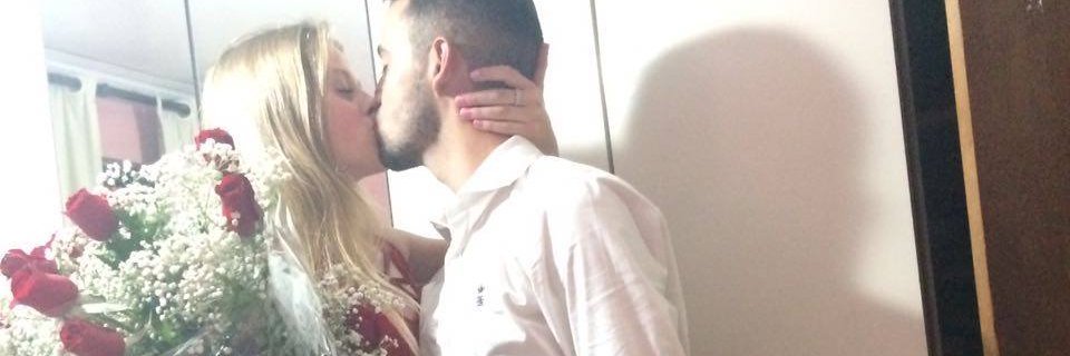annypolak_'s profile banner image