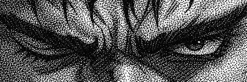 MitchellJunior's profile banner image