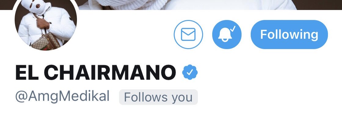 2Wordssss's profile banner image